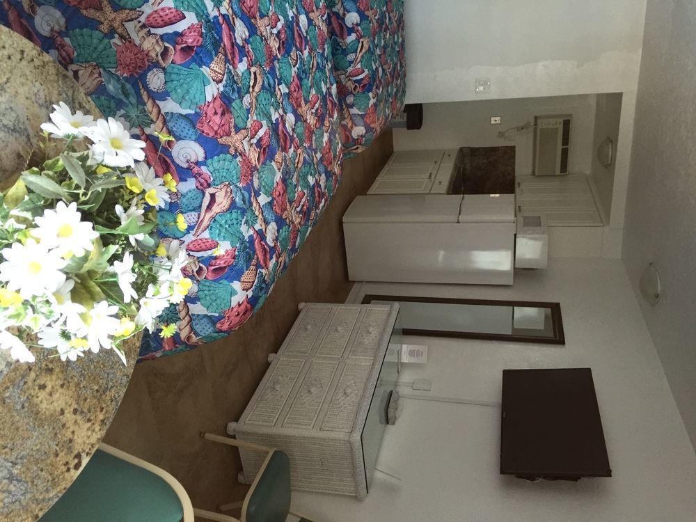 Pyramid Resort Motel Wildwood Crest Dış mekan fotoğraf